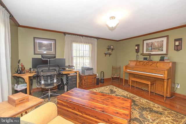 532 GRUBER RD, Harleysville, PA 19438