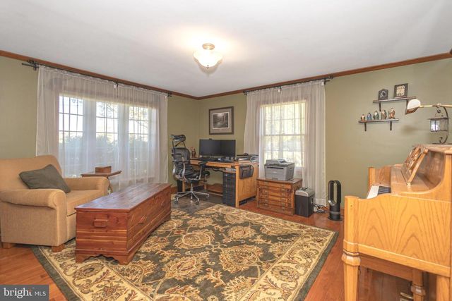 532 GRUBER RD, Harleysville, PA 19438