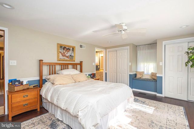 532 GRUBER RD, Harleysville, PA 19438