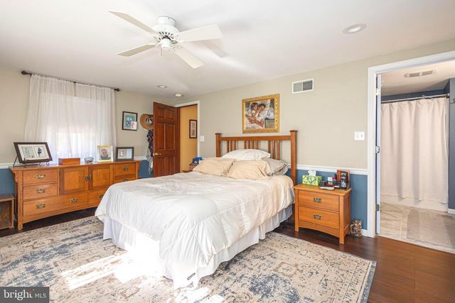 532 GRUBER RD, Harleysville, PA 19438