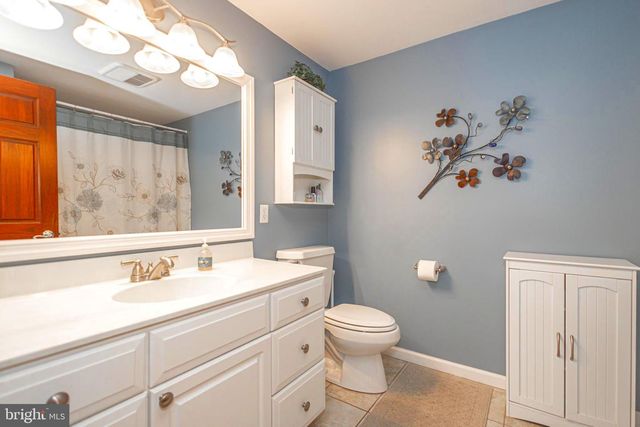 532 GRUBER RD, Harleysville, PA 19438