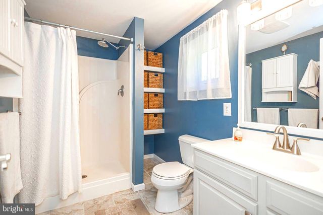 532 GRUBER RD, Harleysville, PA 19438