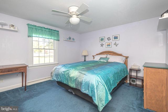 532 GRUBER RD, Harleysville, PA 19438