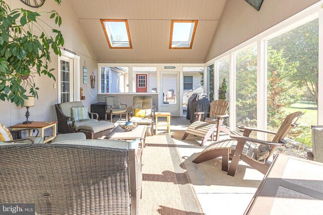 532 GRUBER RD, Harleysville, PA 19438