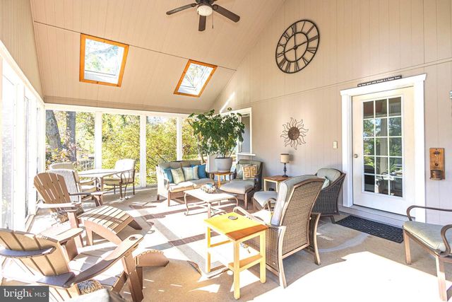 532 GRUBER RD, Harleysville, PA 19438