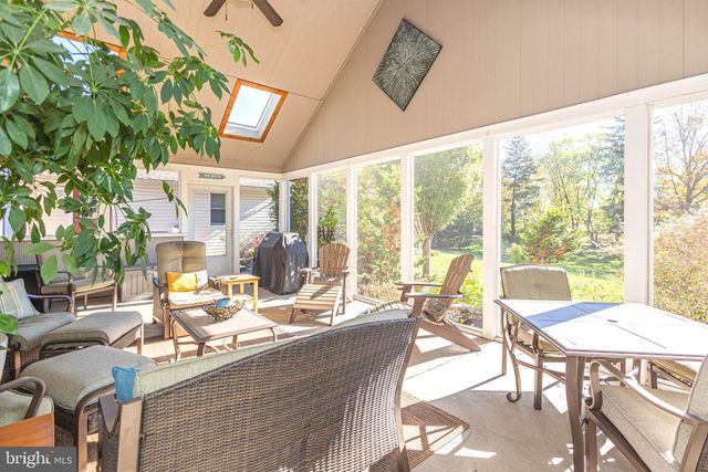 532 GRUBER RD, Harleysville, PA 19438