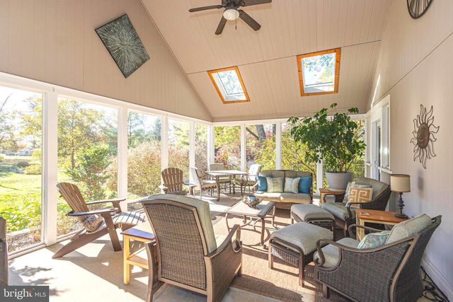 532 GRUBER RD, Harleysville, PA 19438