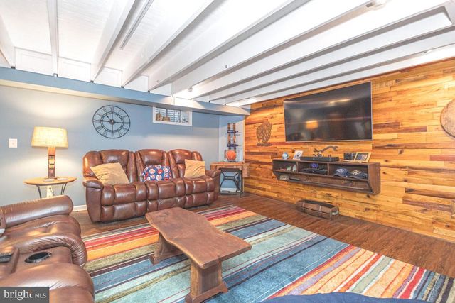 532 GRUBER RD, Harleysville, PA 19438