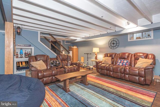 532 GRUBER RD, Harleysville, PA 19438