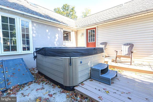 532 GRUBER RD, Harleysville, PA 19438