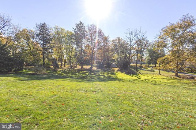 532 GRUBER RD, Harleysville, PA 19438