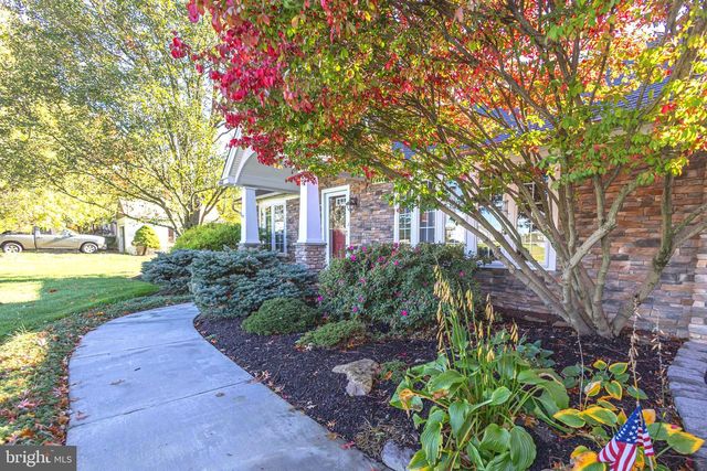 532 GRUBER RD, Harleysville, PA 19438