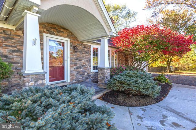 532 GRUBER RD, Harleysville, PA 19438