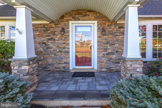 532 GRUBER RD, Harleysville, PA 19438