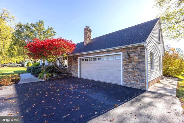 532 GRUBER RD, Harleysville, PA 19438