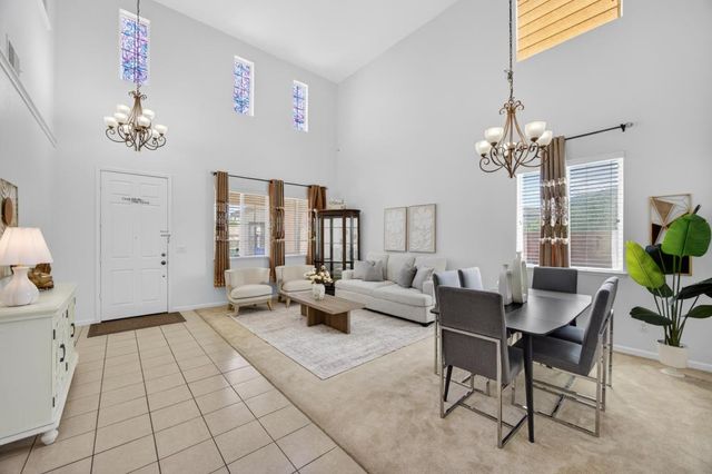 8556 Hawley Way, Elk Grove, CA 95624