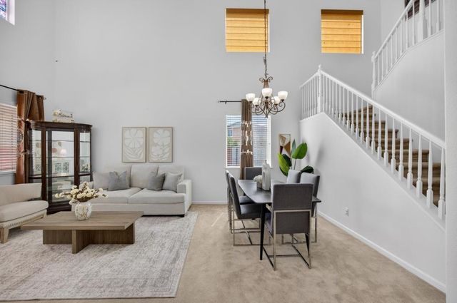 8556 Hawley Way, Elk Grove, CA 95624