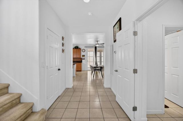 8556 Hawley Way, Elk Grove, CA 95624