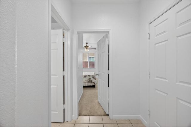 8556 Hawley Way, Elk Grove, CA 95624