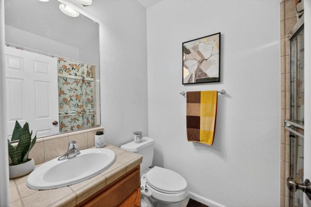 8556 Hawley Way, Elk Grove, CA 95624