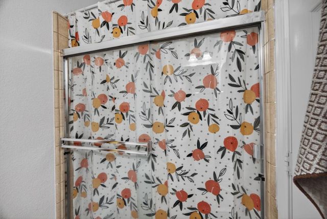 8556 Hawley Way, Elk Grove, CA 95624