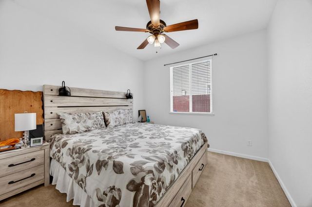 8556 Hawley Way, Elk Grove, CA 95624