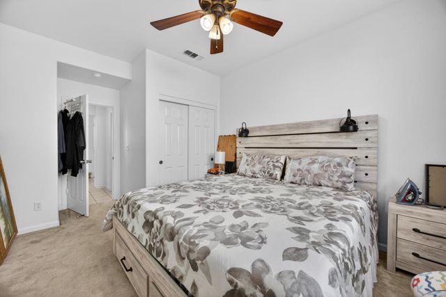 8556 Hawley Way, Elk Grove, CA 95624