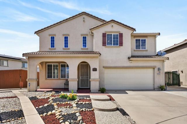 8556 Hawley Way, Elk Grove, CA 95624