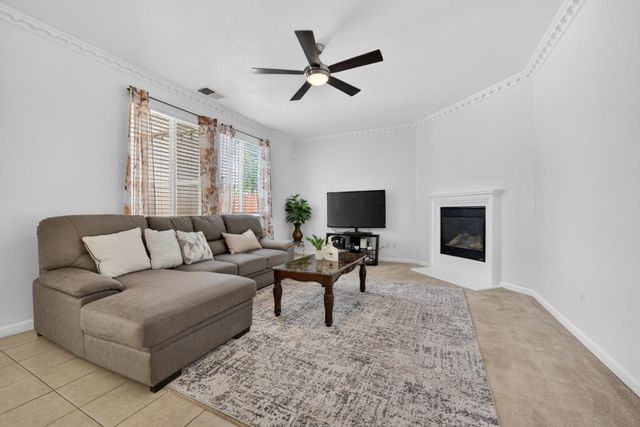 8556 Hawley Way, Elk Grove, CA 95624