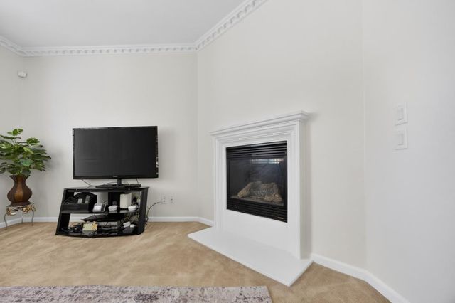 8556 Hawley Way, Elk Grove, CA 95624