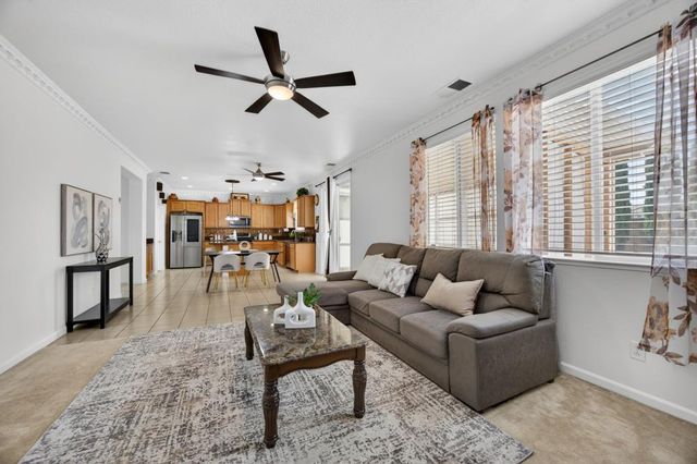 8556 Hawley Way, Elk Grove, CA 95624