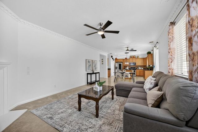 8556 Hawley Way, Elk Grove, CA 95624