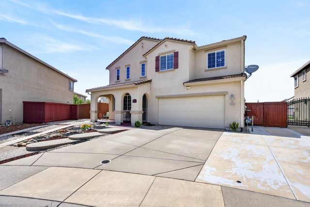 8556 Hawley Way, Elk Grove, CA 95624