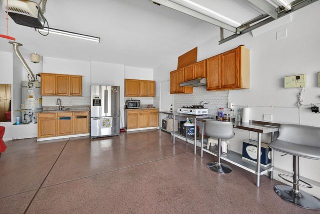 8556 Hawley Way, Elk Grove, CA 95624