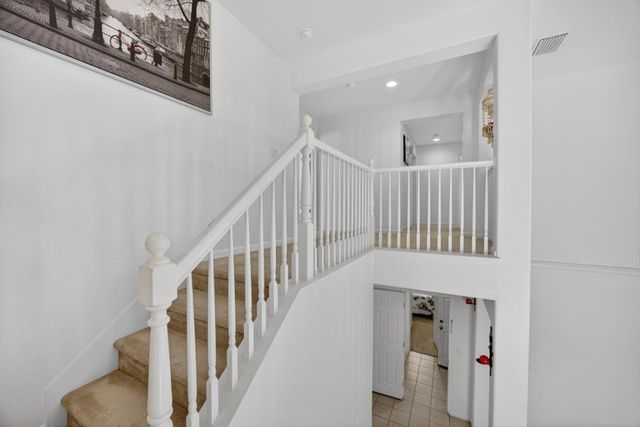 8556 Hawley Way, Elk Grove, CA 95624