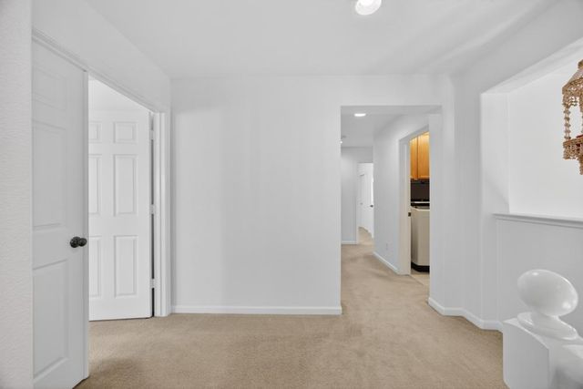 8556 Hawley Way, Elk Grove, CA 95624