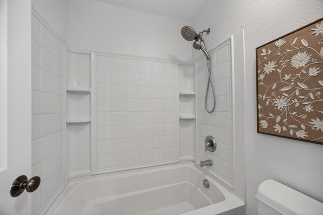 8556 Hawley Way, Elk Grove, CA 95624