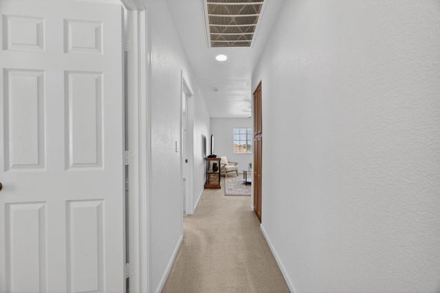 8556 Hawley Way, Elk Grove, CA 95624