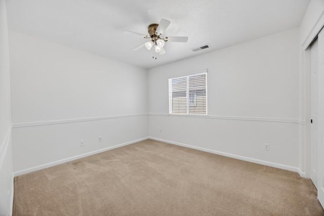 8556 Hawley Way, Elk Grove, CA 95624