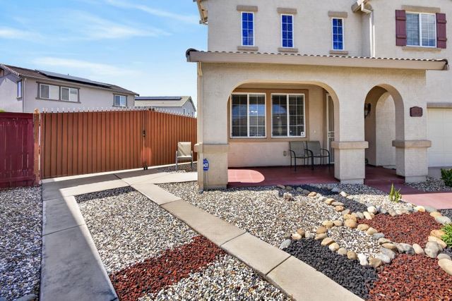 8556 Hawley Way, Elk Grove, CA 95624