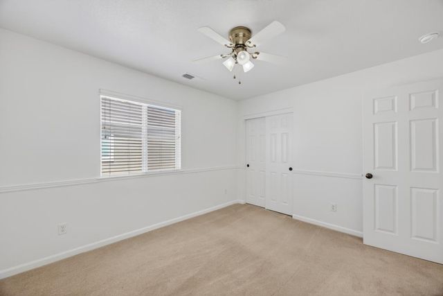 8556 Hawley Way, Elk Grove, CA 95624