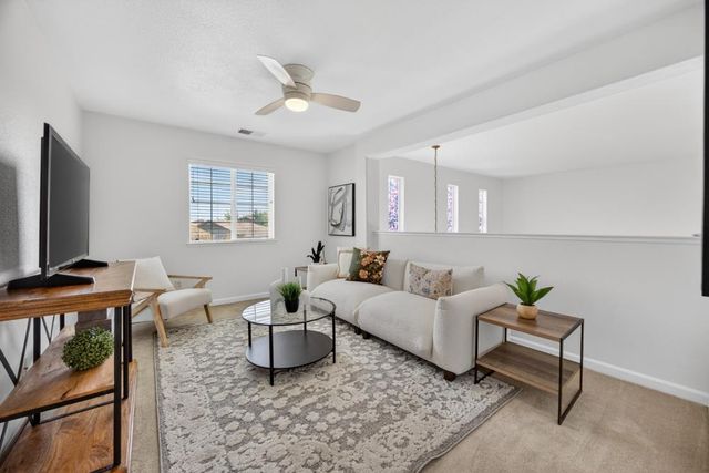 8556 Hawley Way, Elk Grove, CA 95624