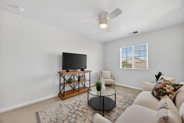 8556 Hawley Way, Elk Grove, CA 95624