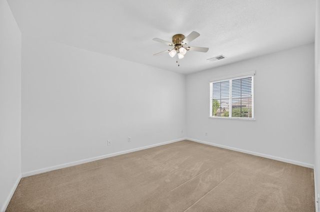 8556 Hawley Way, Elk Grove, CA 95624