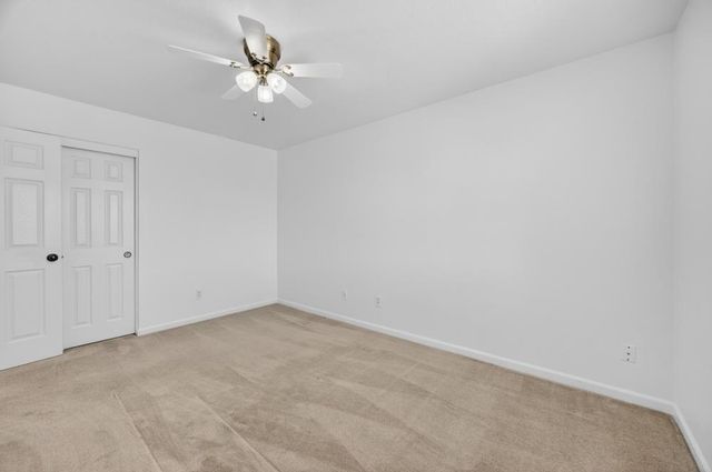 8556 Hawley Way, Elk Grove, CA 95624