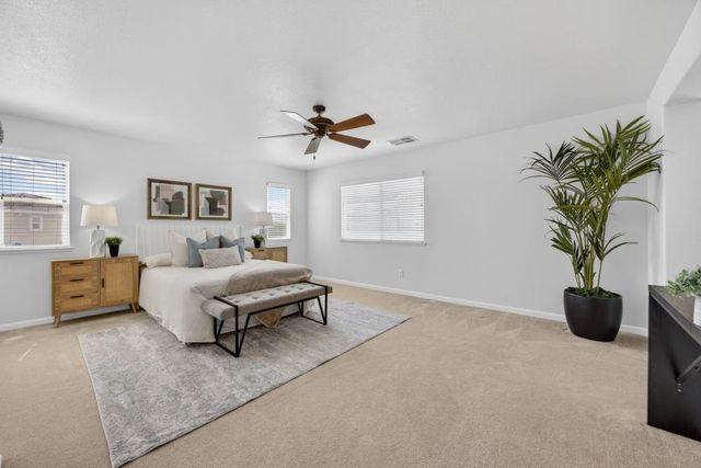 8556 Hawley Way, Elk Grove, CA 95624