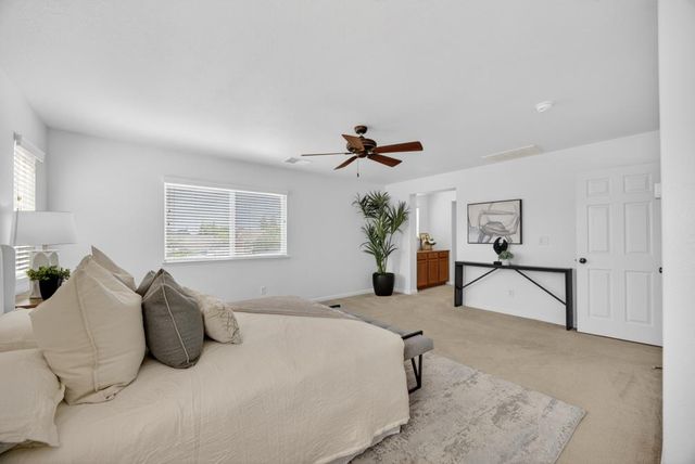 8556 Hawley Way, Elk Grove, CA 95624