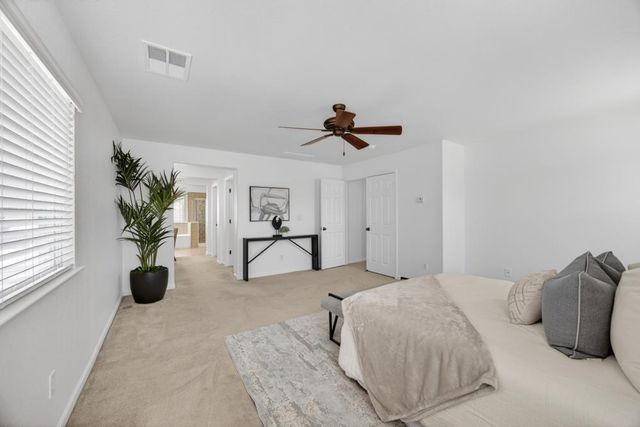 8556 Hawley Way, Elk Grove, CA 95624