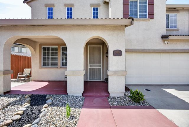 8556 Hawley Way, Elk Grove, CA 95624