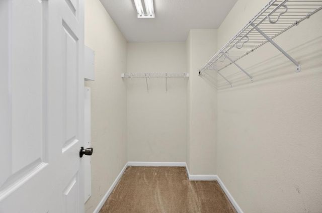 8556 Hawley Way, Elk Grove, CA 95624